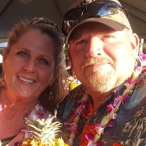 Meet your Posher, Jeanie